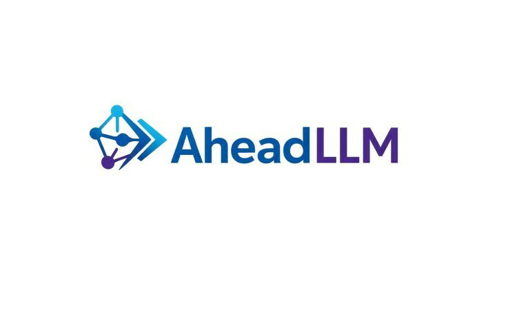 Available Business Name For Sale - AheadLLM
