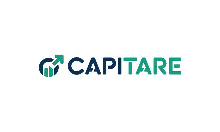 Available Business Name For Sale - Capitare