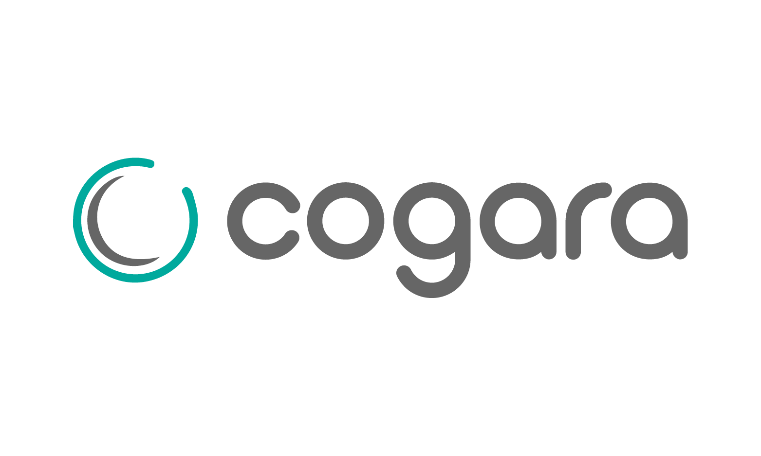 Available Business Name For Sale - CogAra