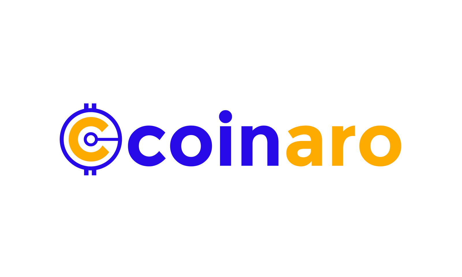 Available Business Name For Sale - Coinaro