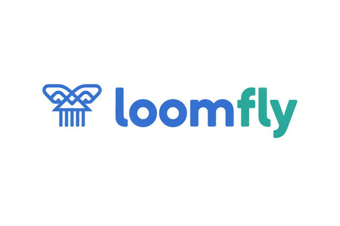 Available Business Name For Sale - LoomFly