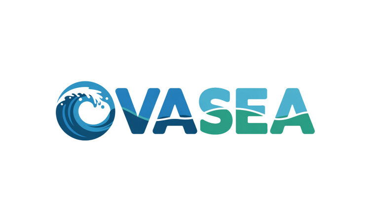Available Business Name For Sale - OvaSea