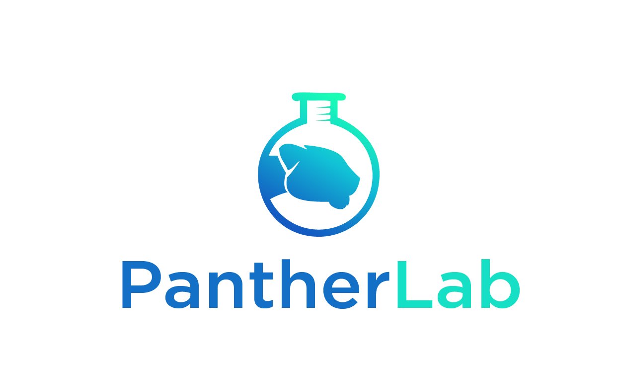 Available Business Name For Sale - PantherLab