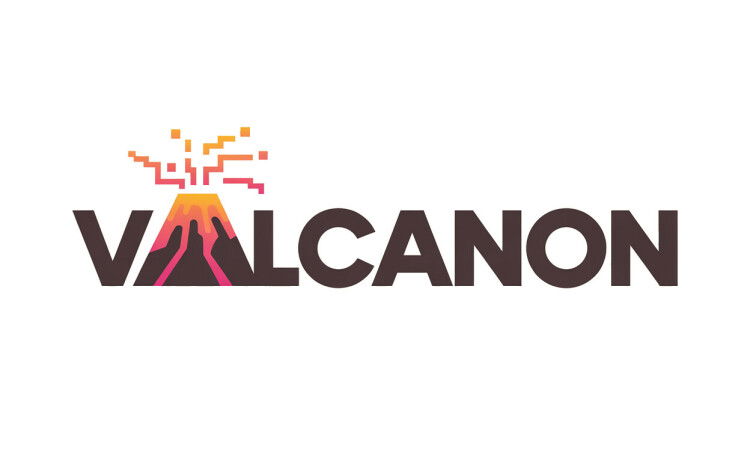 Available Business Name For Sale - Volcanon